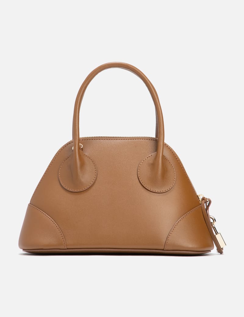 ☆韓国の人気☆【A.P.C.】☆EMMA TOTE BA.G☆バッグ☆ ☆韓国の人気☆【A.P.C.】☆SMALL EMMA TOTE BA.G☆バッグ