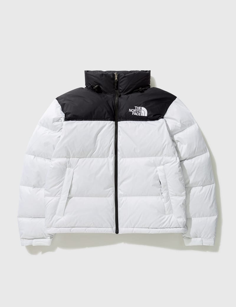 The North Face - 1996 レトロ ヌプシ ジャケット | HBX - ハイプ