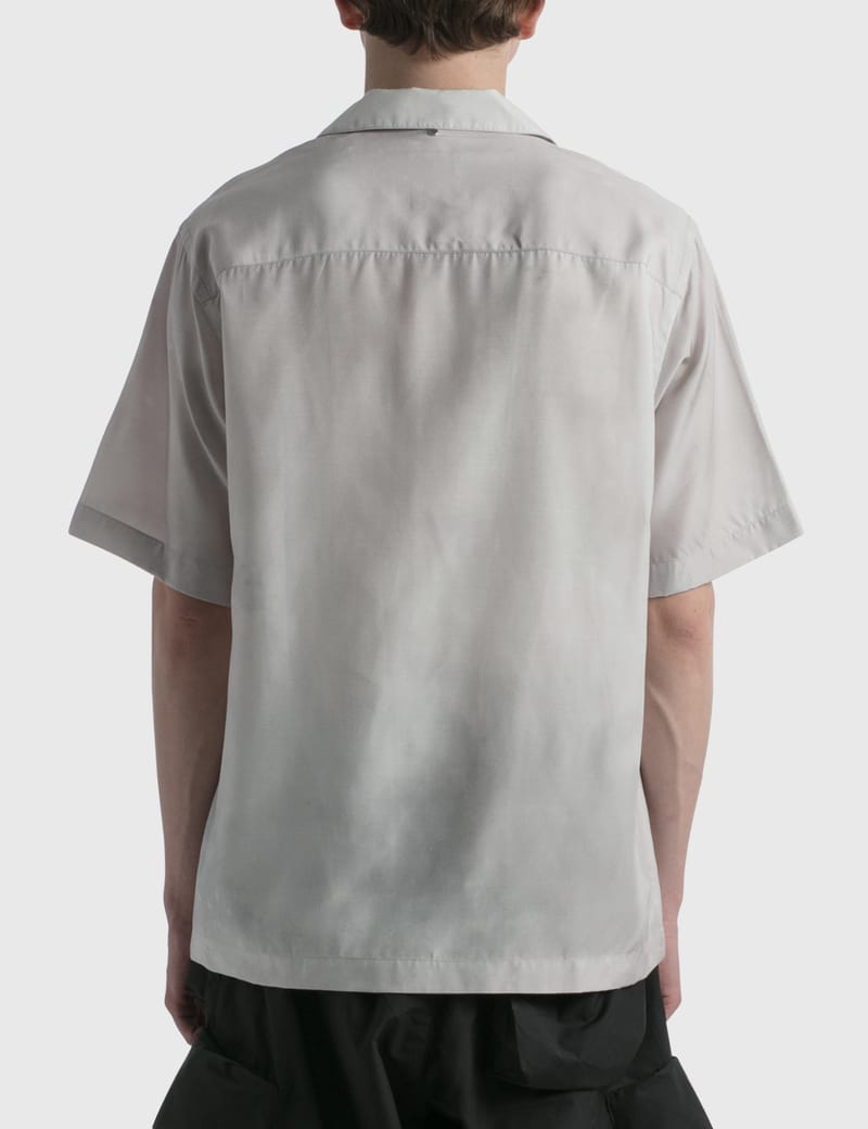 OAMC - Cosmos Kurt Shirt | HBX - Globally Curated Fashion and