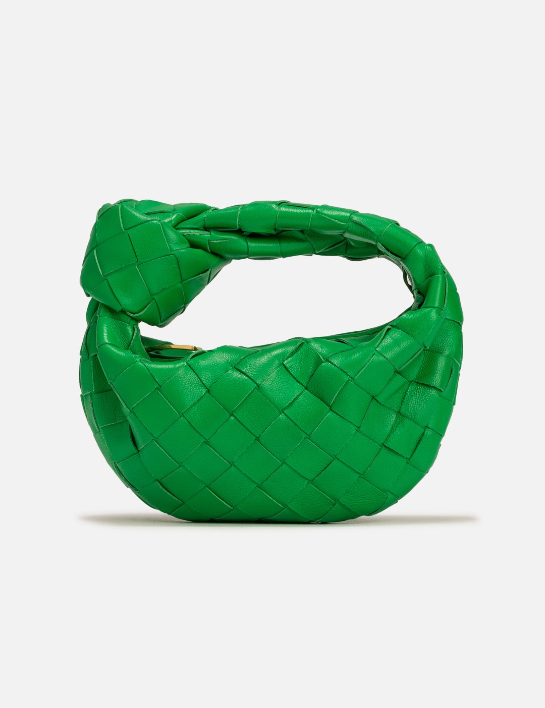 Bottega Veneta - CANDY JODIE | HBX - Globally Curated Fashion and ...