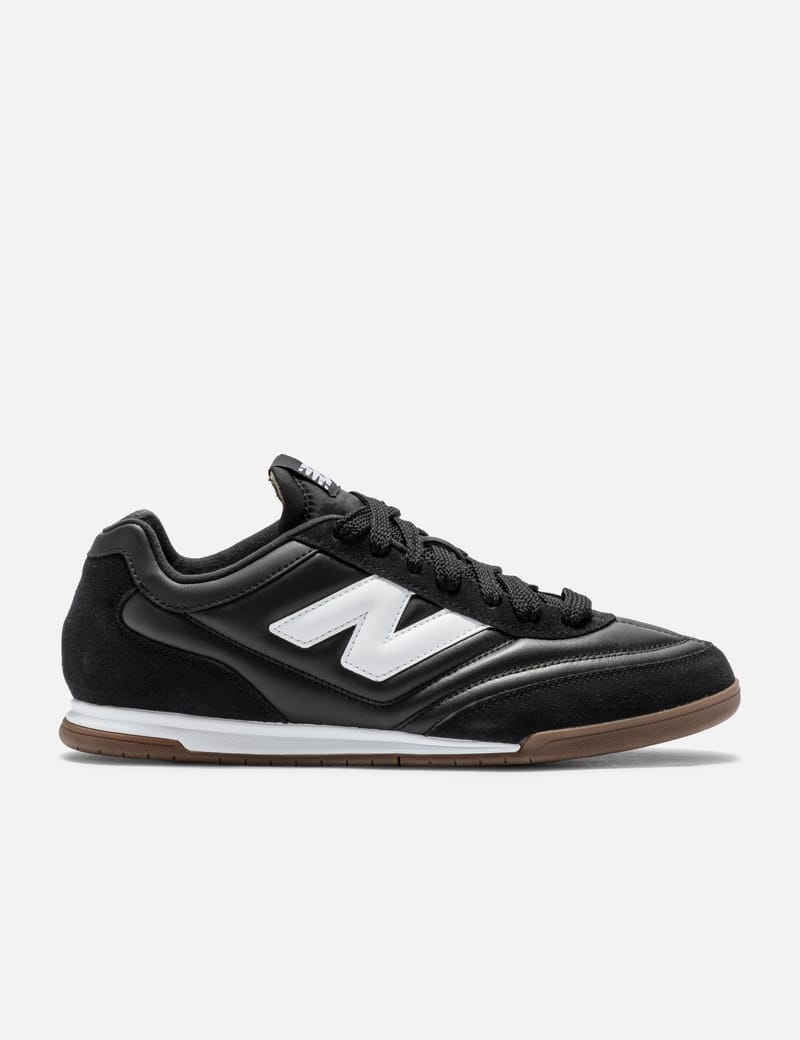 New Balance＞RC42 スニーカー（スニーカー）｜New Balance