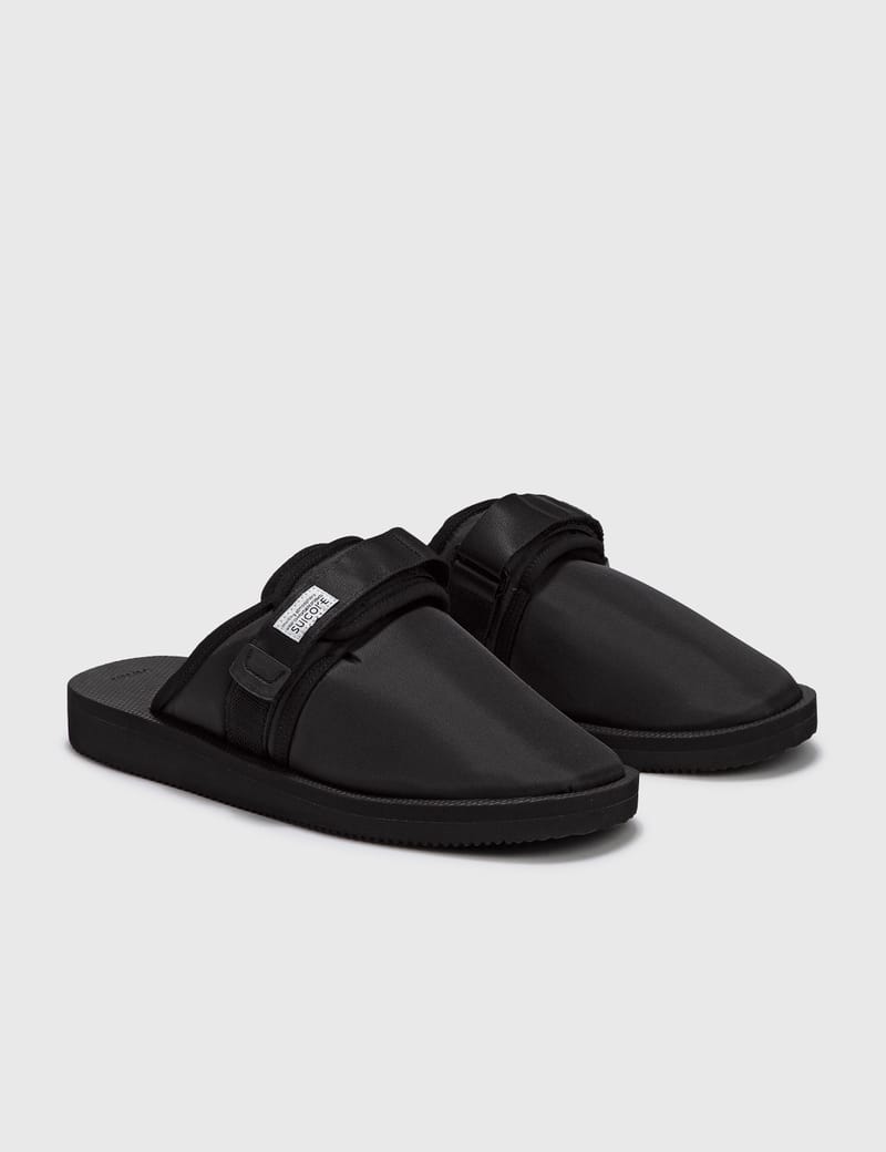 新品　SUICOKE ZAVO-Cab SUICOKE｜ZAVO-Cab | Rakuten Fashion(楽天ファッション／旧楽天