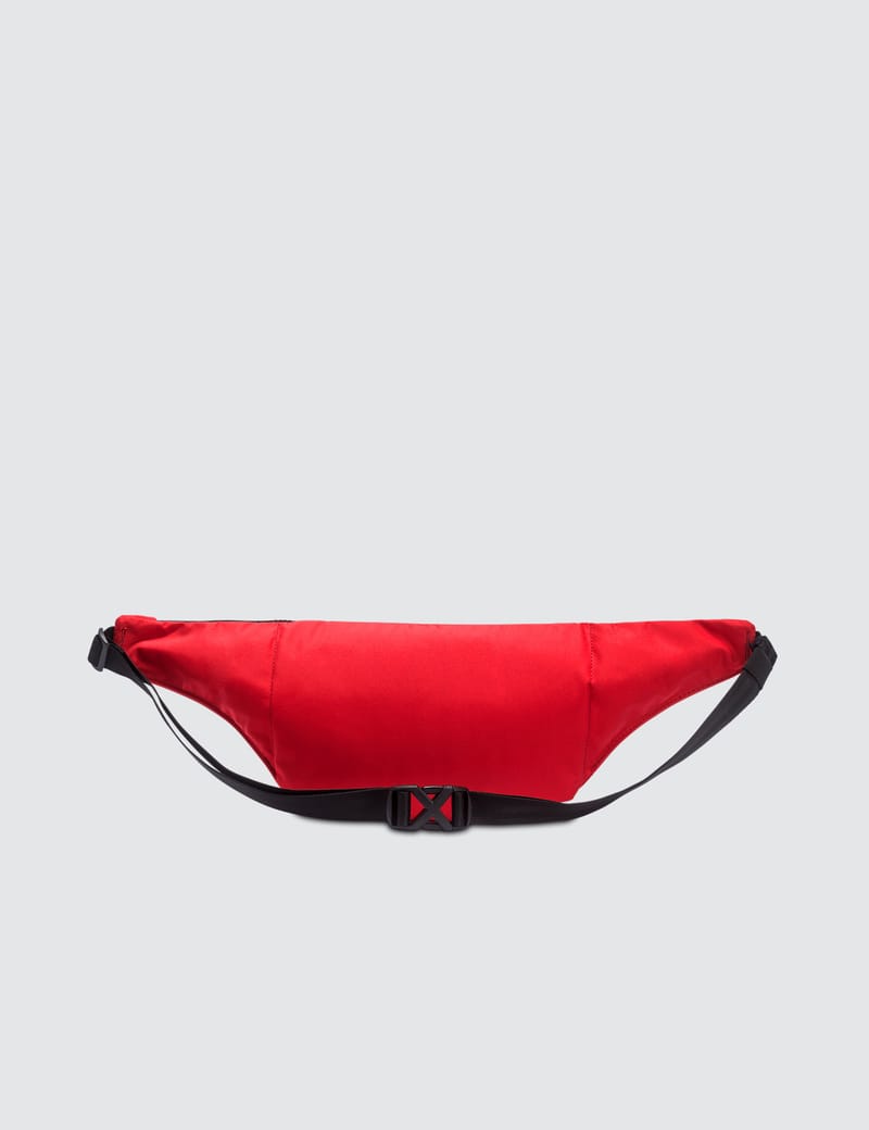 F/CE® - Robic Air Waist Bag | HBX