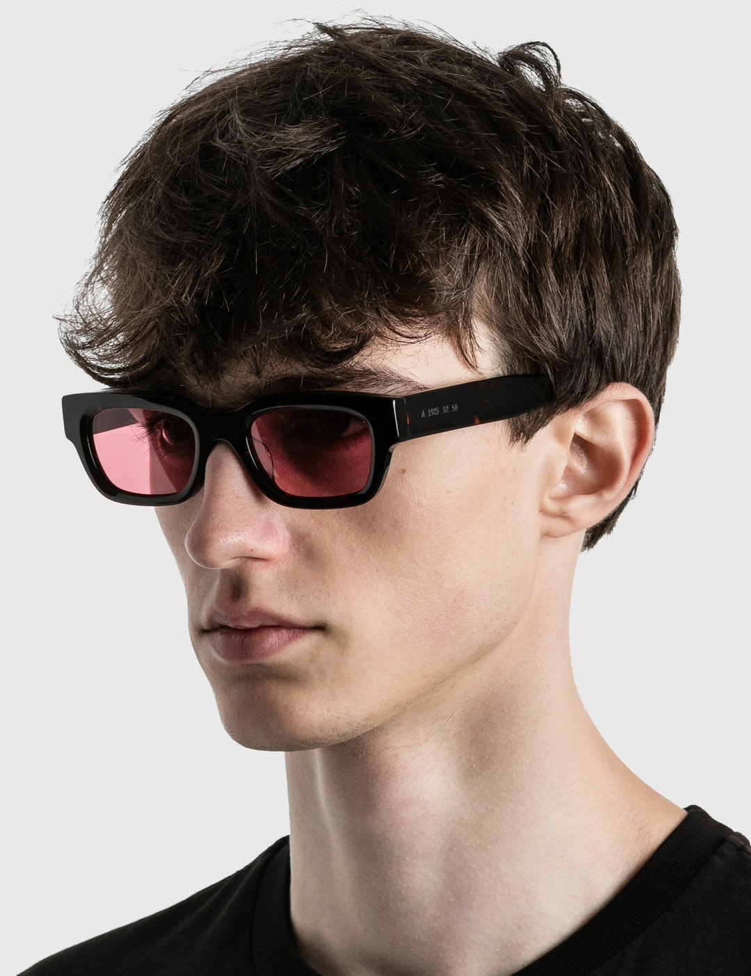 Akila - Zed Sunglasses | HBX - Globally Curated Fashion and Lifestyle ...
