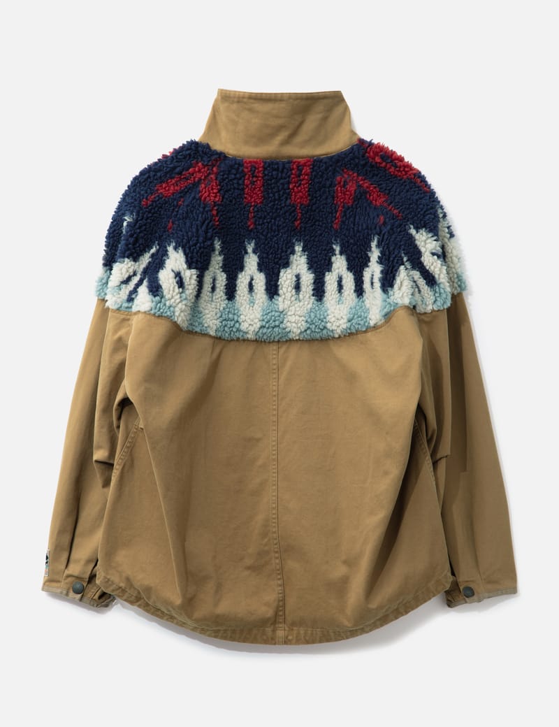 ゴートベーシック 2wayショルダーバッグ｜商品一覧 | 革財布