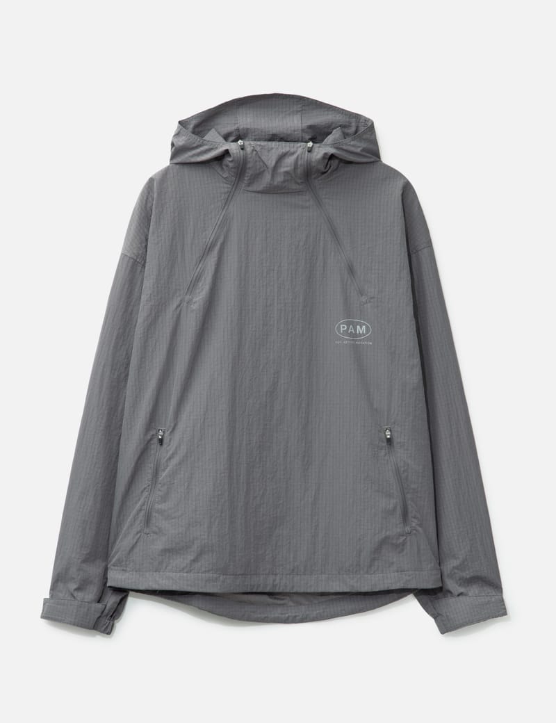 パーカー Kappa x A.FOUR LABS x Shauna T. Kappa x A.FOUR LABS x Shauna T. 【公式通販】