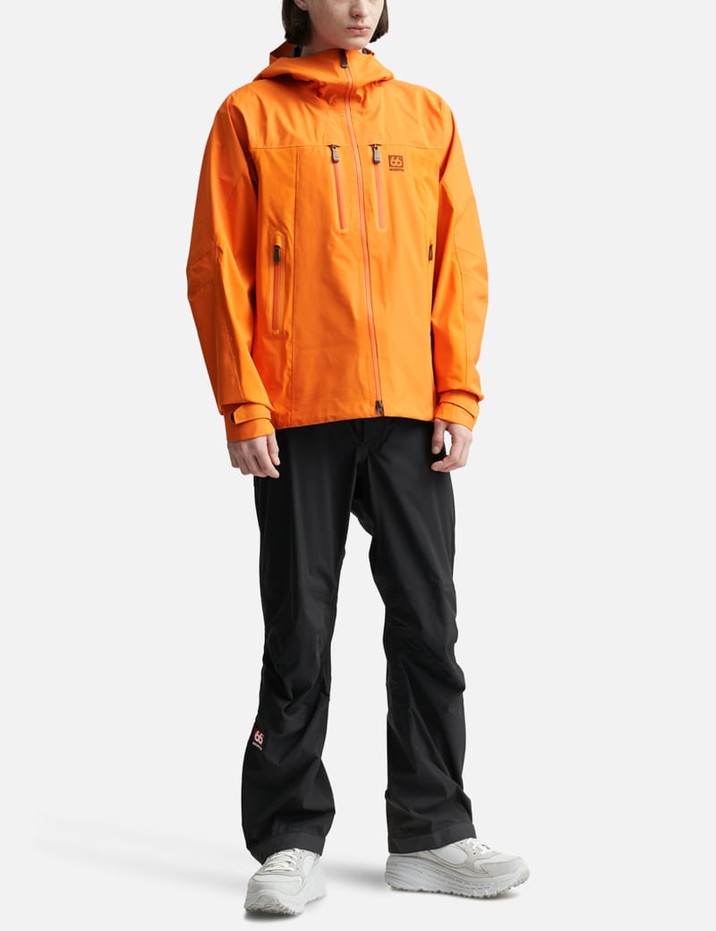 harin★ Iron Thorns ex RR 033/066 SV5a Crimson Haze - Pokemon Card