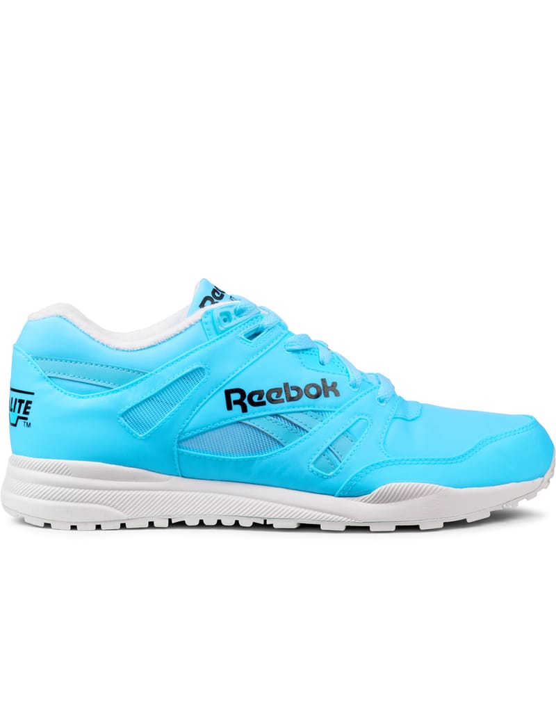 Reebok hot sale ventilator dg