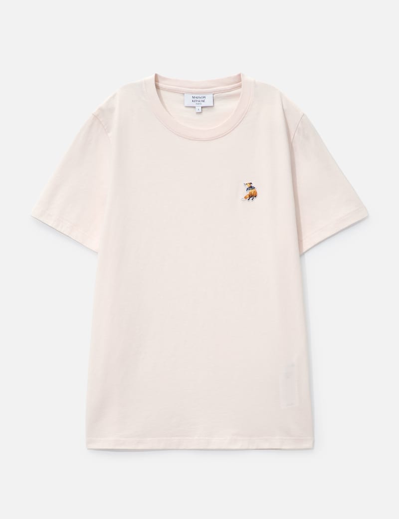 MAISON KITSUNÉ Chillax iPhone12 12Pro 楽天市場】Maison Kitsune x Native Union Chillax Fox Case for