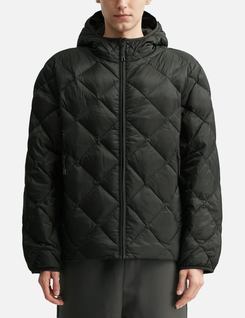 hiking patrol ビーニー ブラック hiking patrol ビーニー ブラック