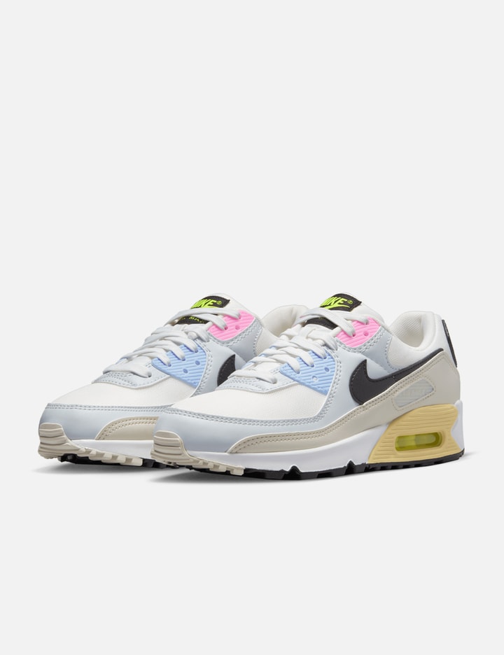 hypebeast air max 90