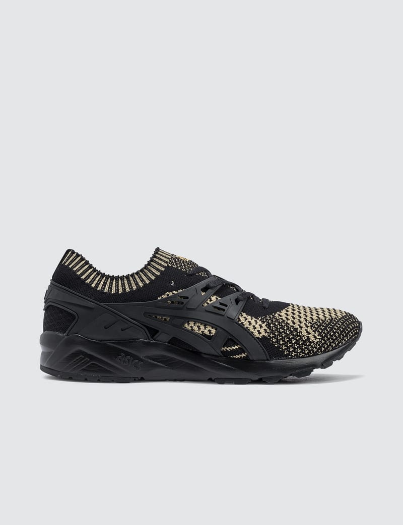 Asics gel sales kayano hbx