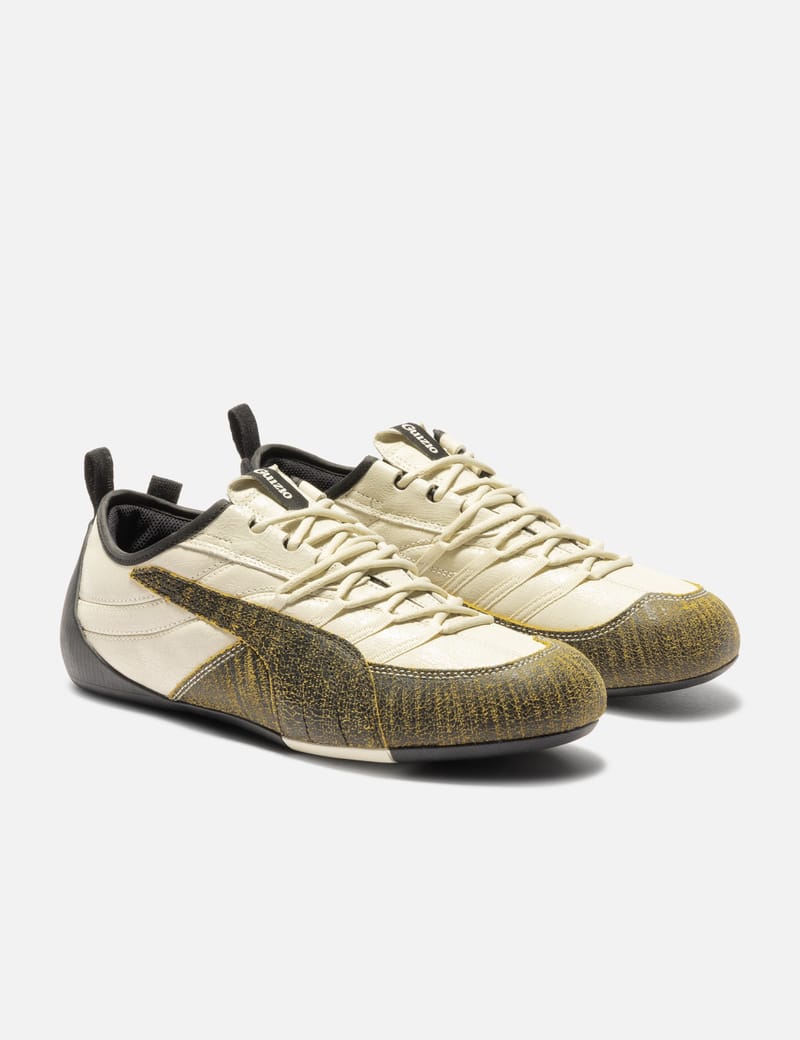 プーマ - PUMA X NOAH スキー ビーニー | HBX