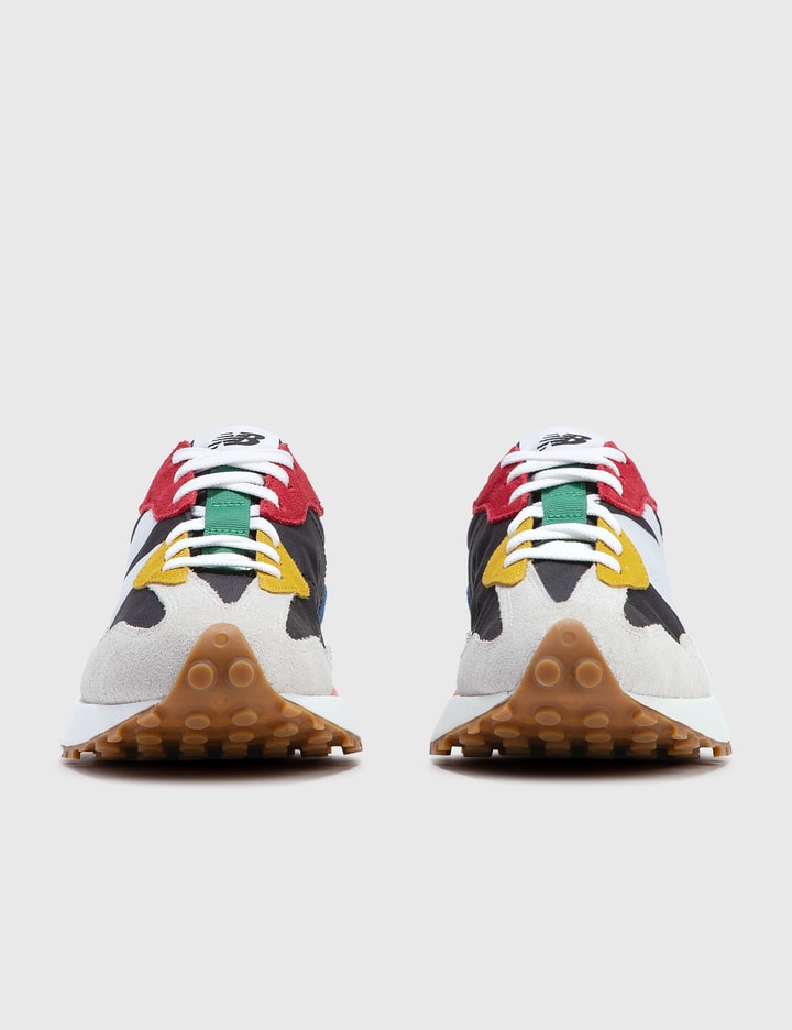 New Balance MS327PBB HBX Globally Curated Fashion and Lifestyle