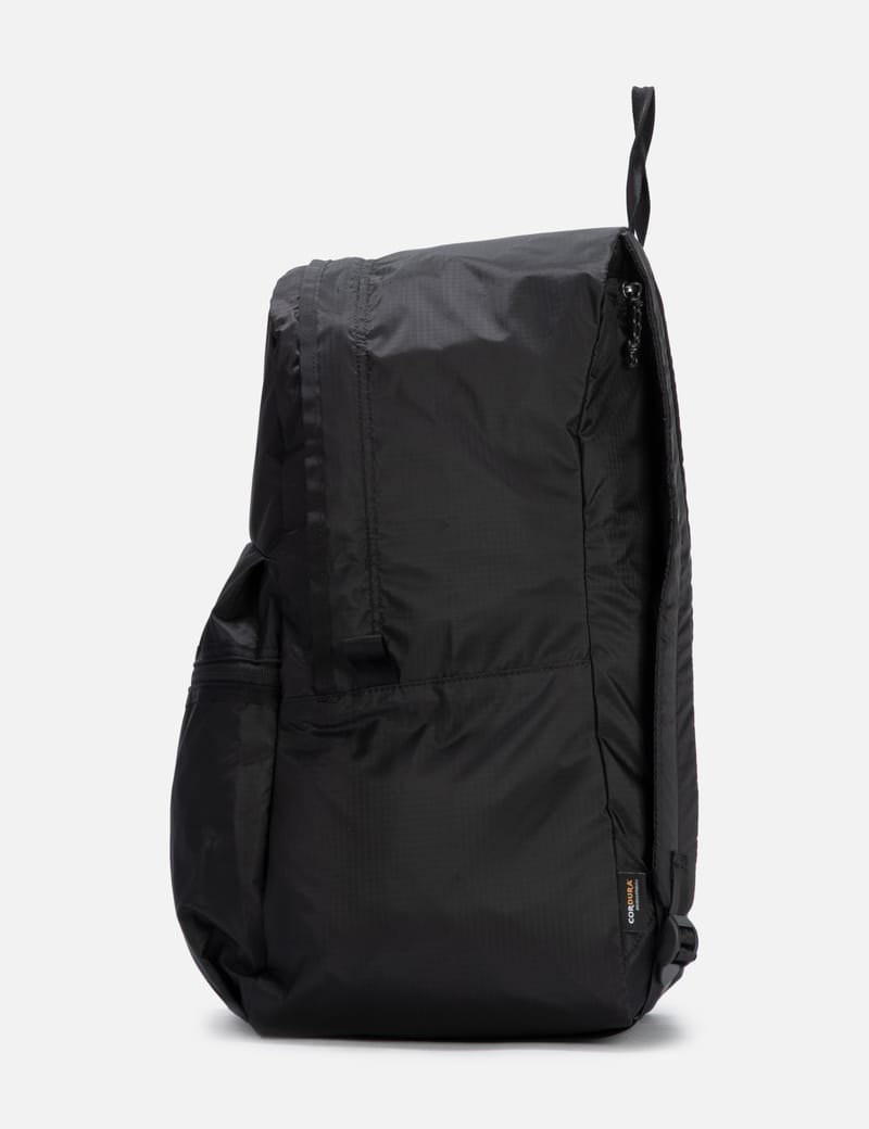 thisisneverthat® - UL Daypack | HBX - Globally Curated thisisneverthat® - UL Daypack | HBX - Globally Curated