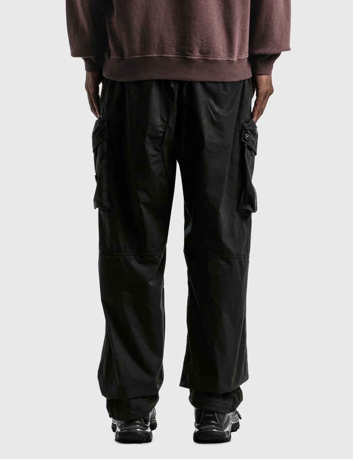 Stone Island - Cargo Pants | HBX - Globally Curated Fashion and ...