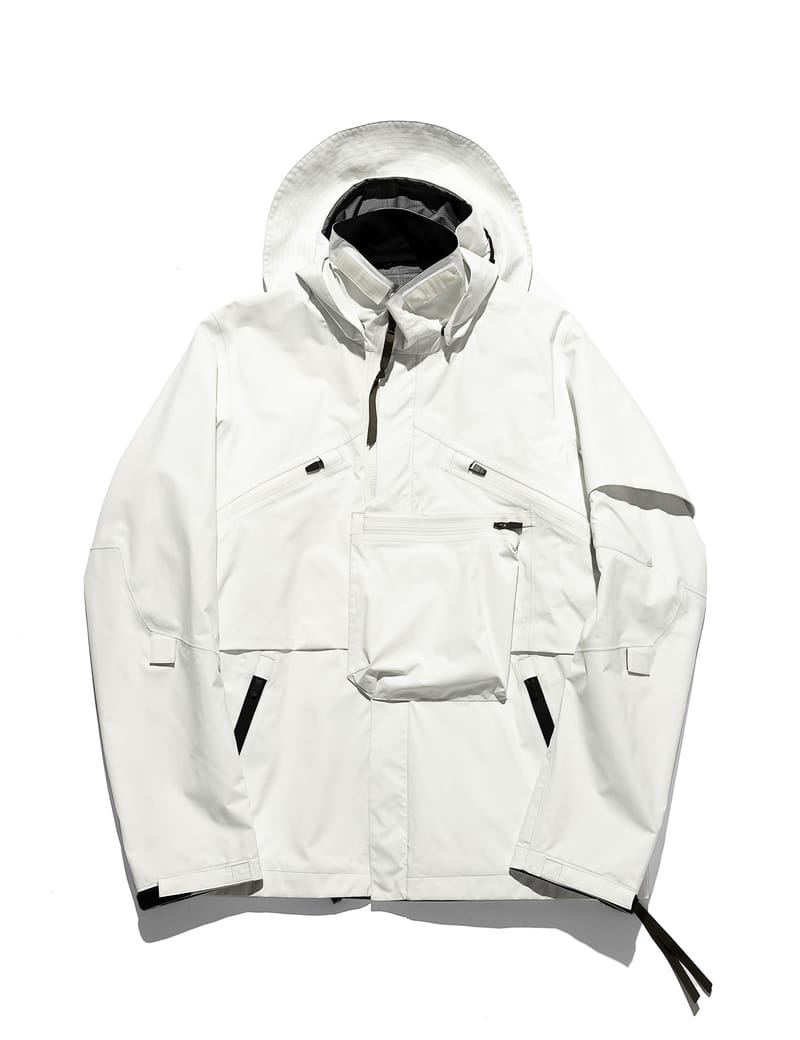 ACRONYM - J1E-GT | HBX - Globally Curated Fashion and Lifestyle by