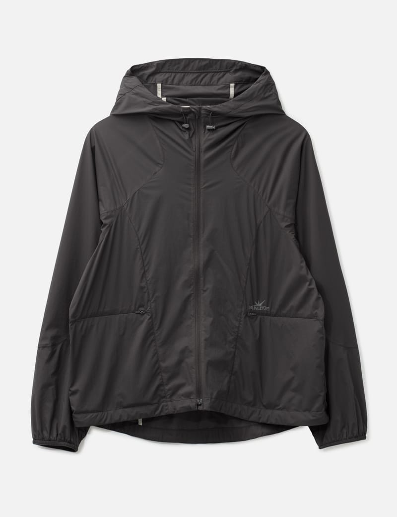 SUNLOVE トラックジャケット Sunlove - Twinkle Track Jacket | HBX