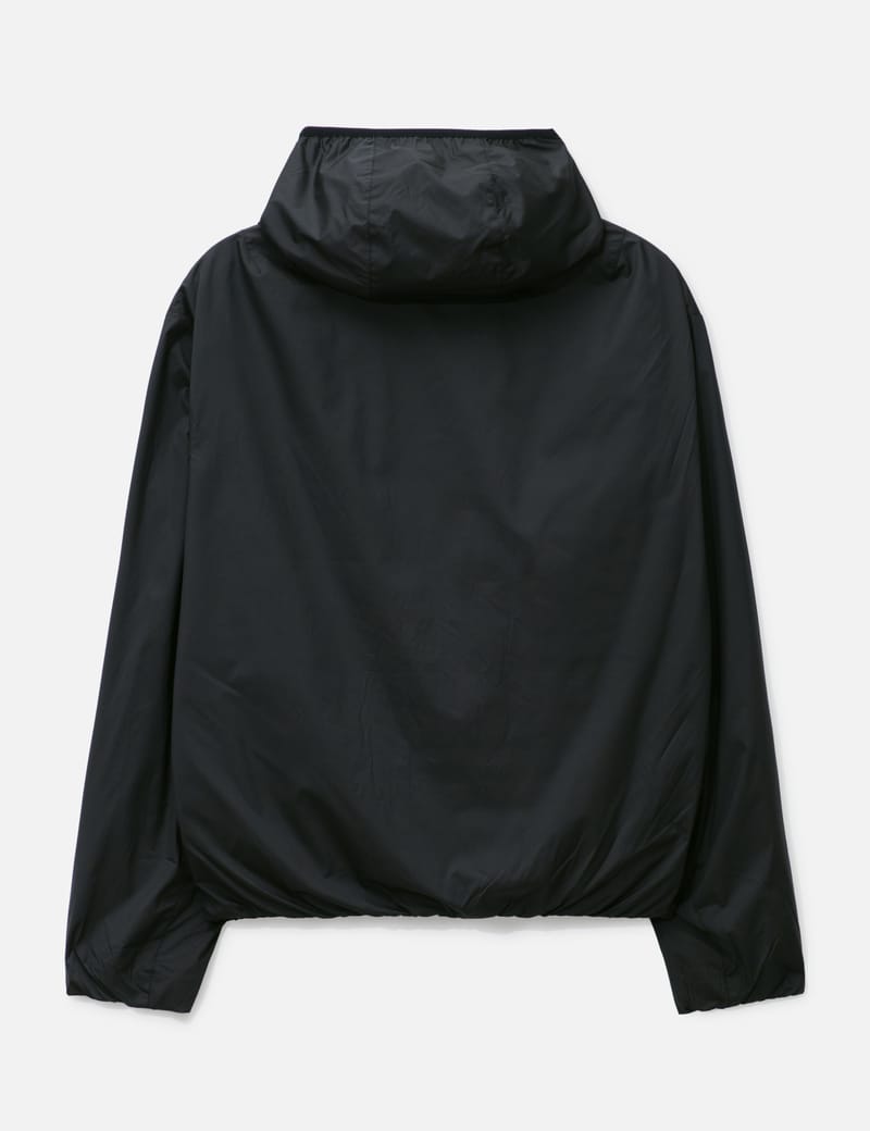 HIKING PATROL - Windproof Hooded Jacket | HBX - ハイプ HIKING PATROL - Windproof Hooded Jacket | HBX - ハイプ