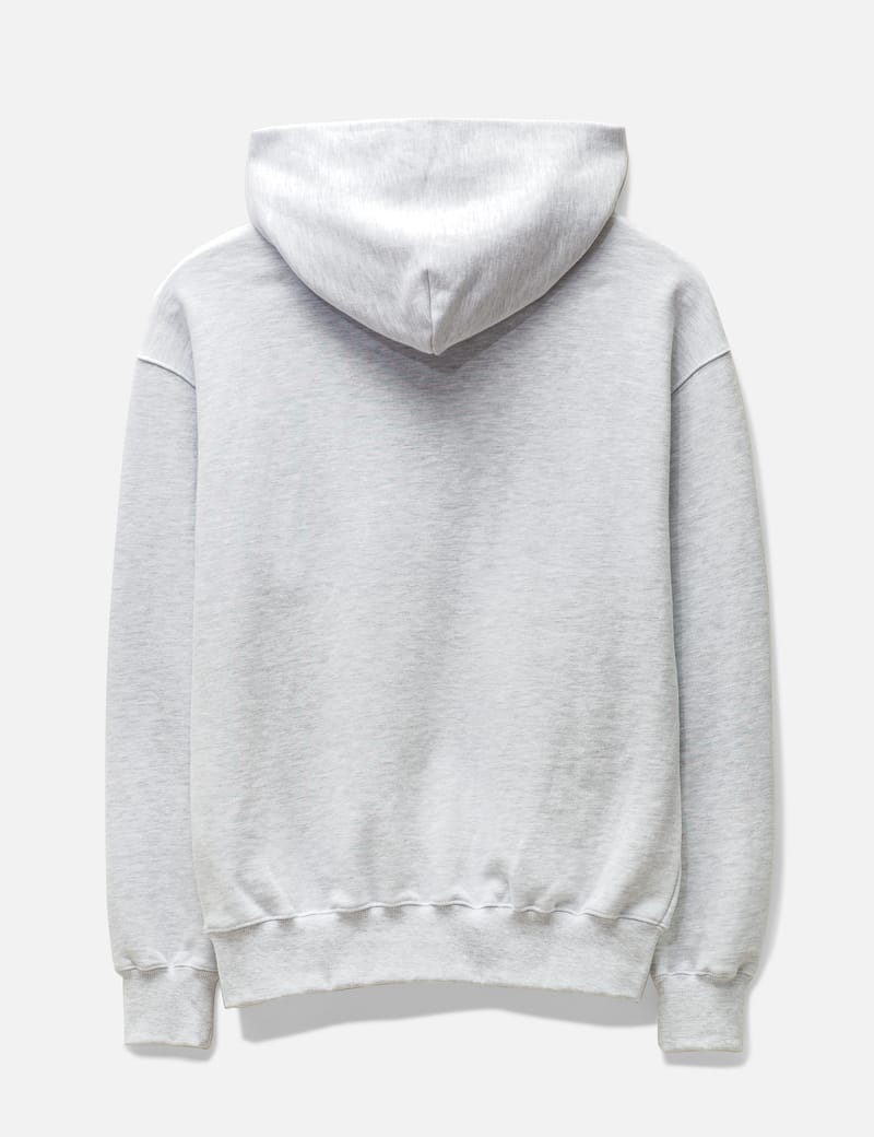 Hypebeast - HOODED SWEATSHIRT | HBX - Globally Curated