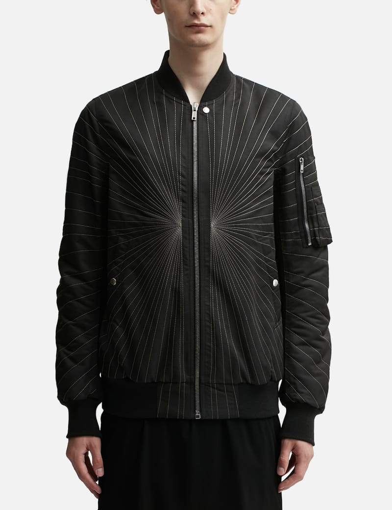 Rick Owens - クラシック フライト | HBX - ハイプビースト