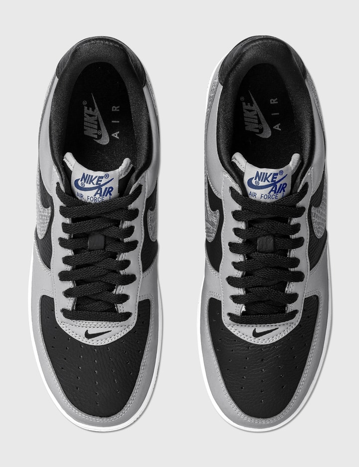 Nike - Air Force 1 B | HBX