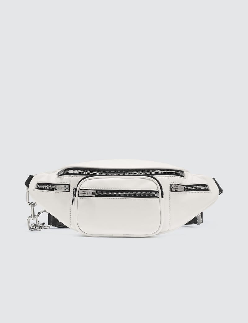 Alexander Wang - Attica Soft Fanny Pack | HBX