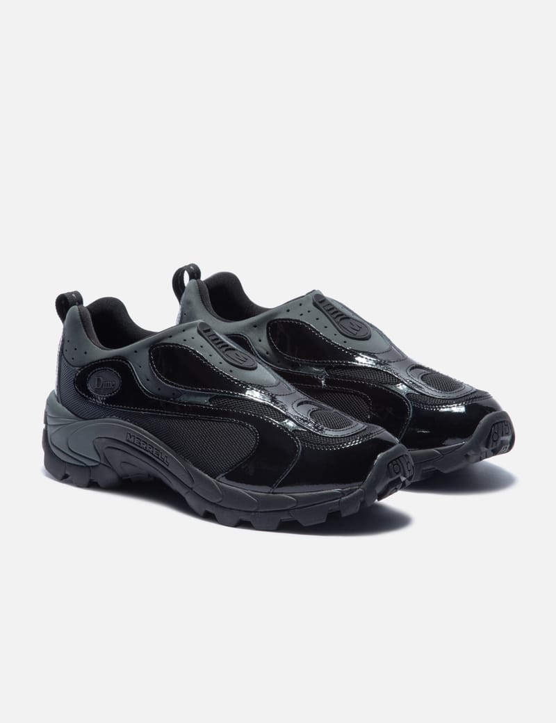 Merrell 1TRL - MOC SPEED STREAK X DIME | HBX - ハイプ