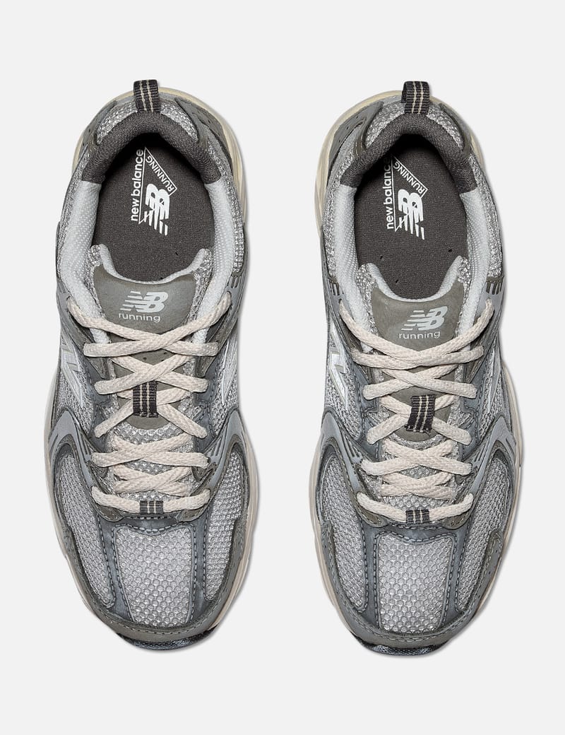 New Balance - 530 | HBX - Globally Curated Fashion and