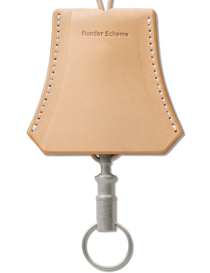 Venner Holder Hender Buy The HAY Wire Candleholder At Nest.co.uk