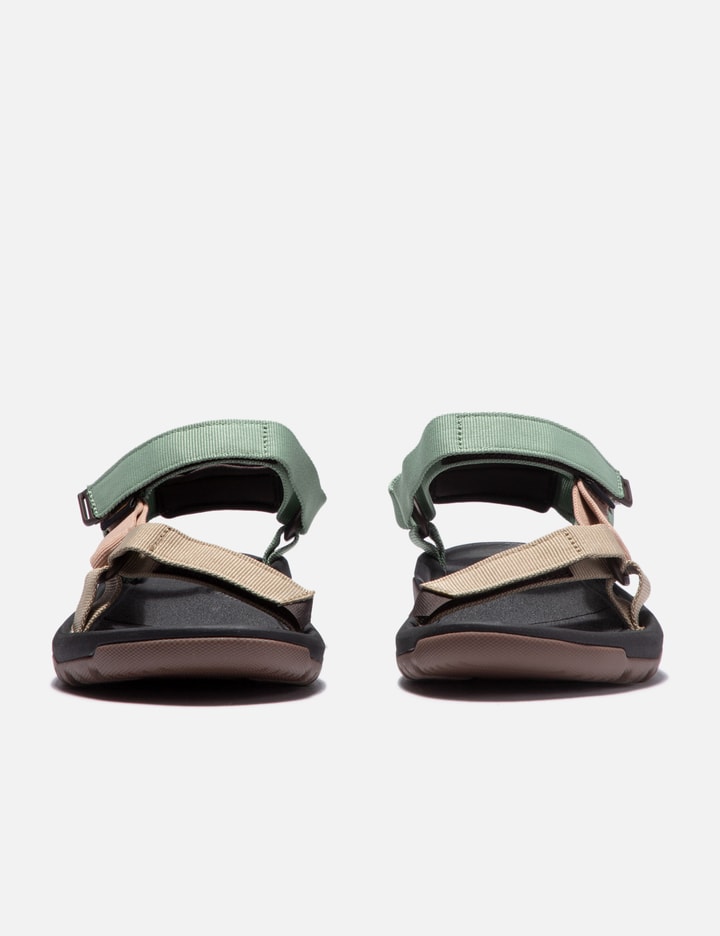 teva hurricane xlt2 stores