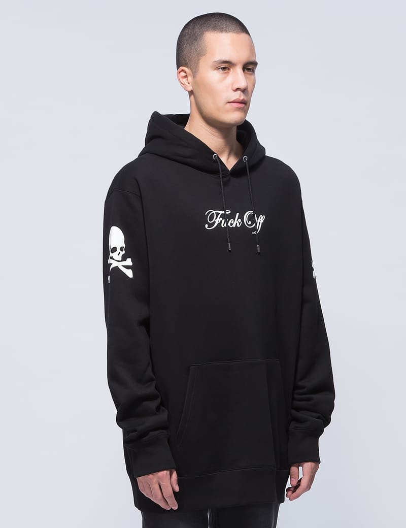 Maison MIHARA YASUHIRO ONLINE STORE（ミハラヤスヒロ