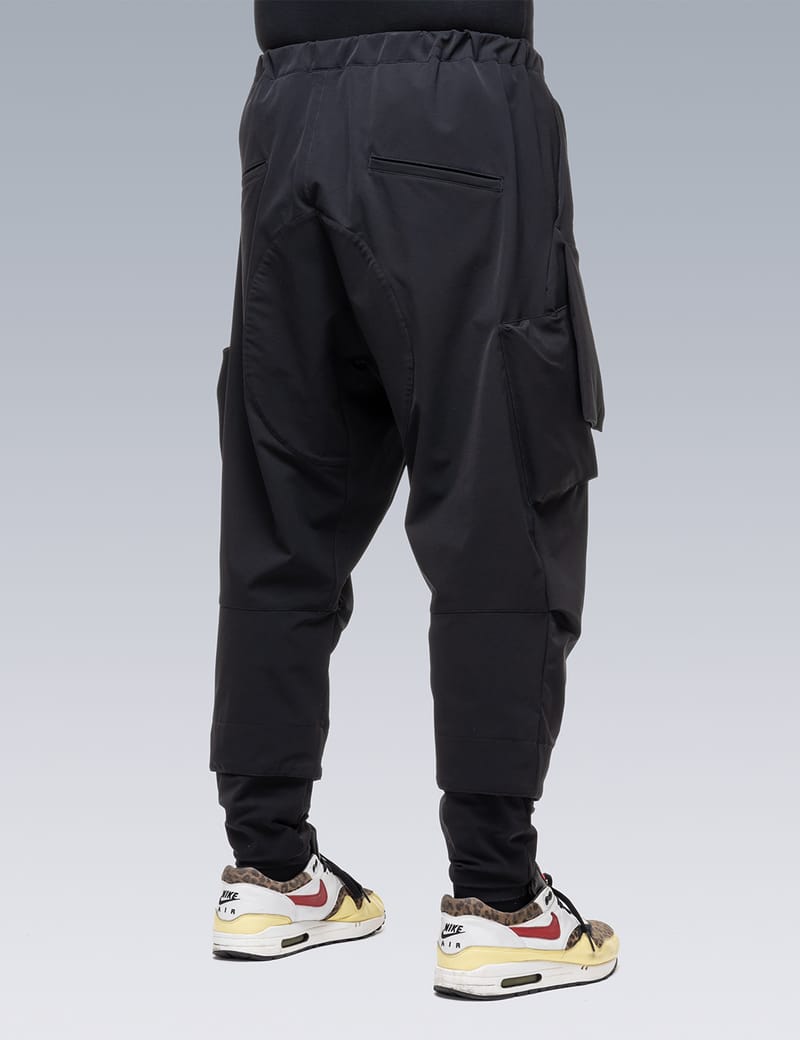 schoeller® Dryskin™ Cargo Pant