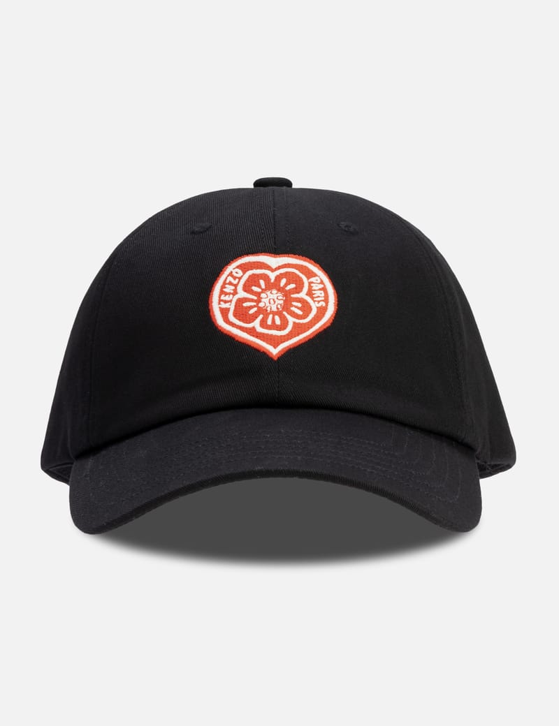 cap-1-1-b0464.jpg?fit=max&w=