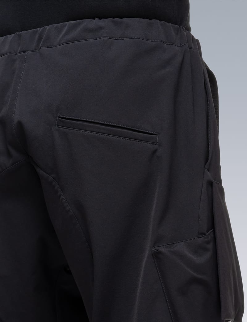 ACRONYM® - schoeller® Dryskin™ Cargo Pant | HBX - Globally