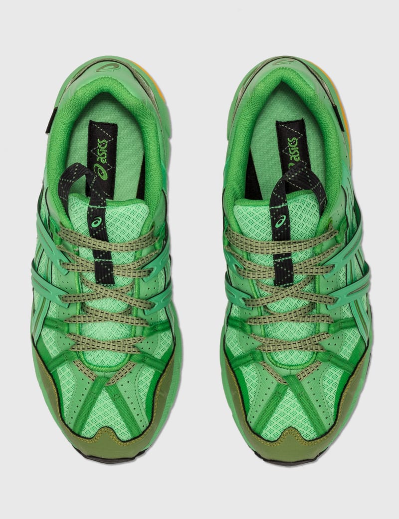 [Asics] HS4-S GEL-SONOMA 15-50 GTX ☆送料込☆ HS4-S GEL-SONOMA™ 15-50 GTX​