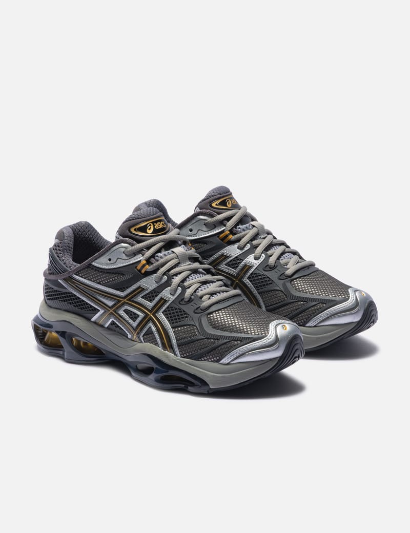 アシックス - CECILIE BAHNSEN X Asics GT-2160 | HBX