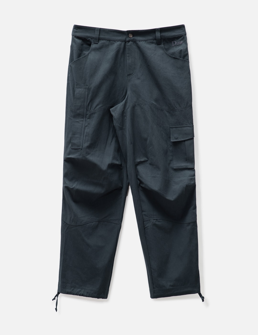 Dime - Jurassic Cargo Pants | HBX - Globally Curated Fashion and ...
