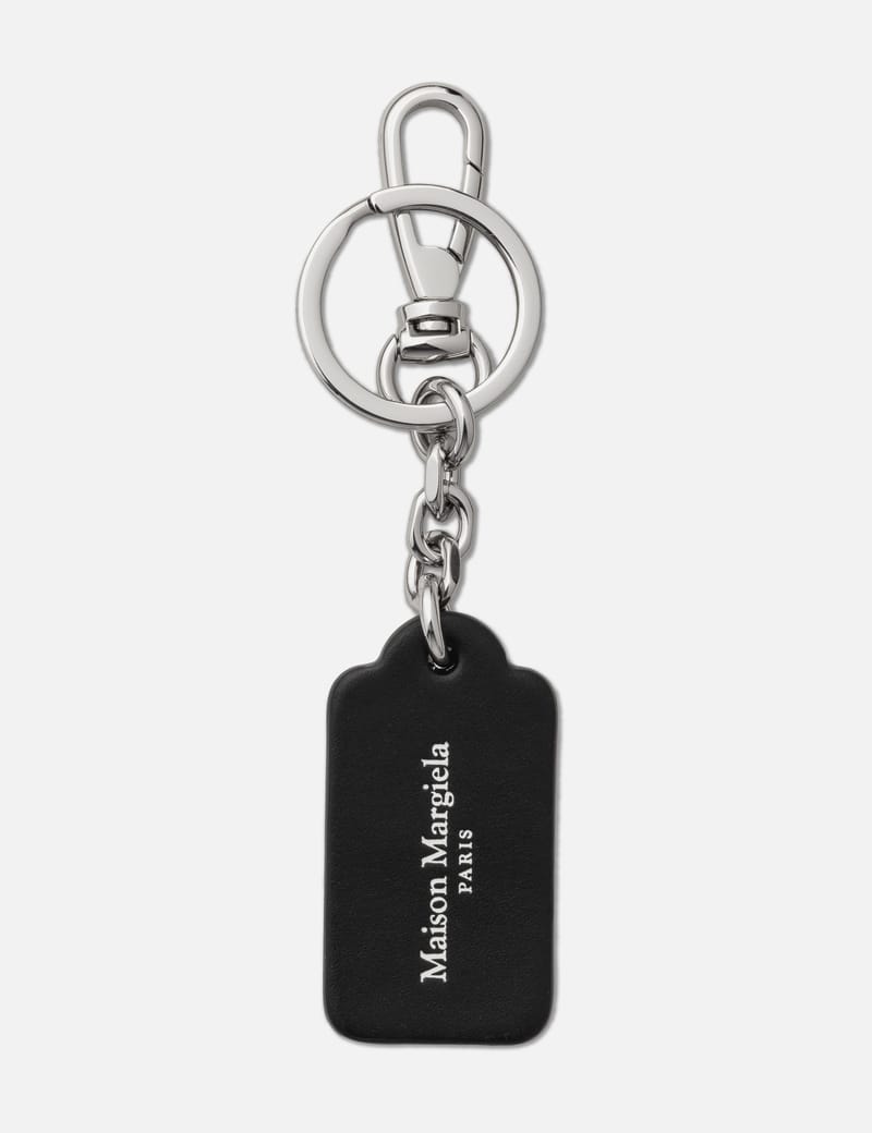 Gentle Monster - Maison Margiela - MM201 MSV1 | HBX