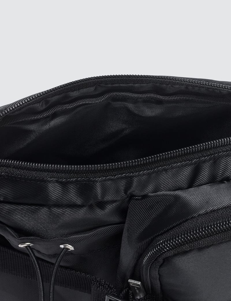 Heliot Emil - Waist Bag | HBX