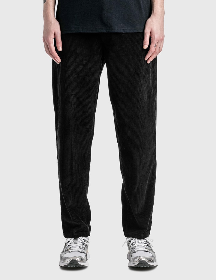 GX1000 - Dimethyltryptamine Cord Pants | HBX - Globally Curated Fashion ...