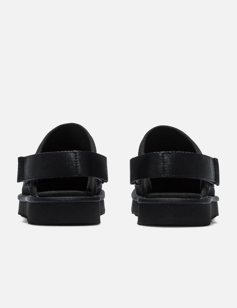 UGG - Goldencoast Clog II | HBX