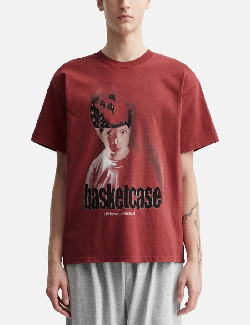 tshirt-6-3h-d85c1.jpg?fit=max&