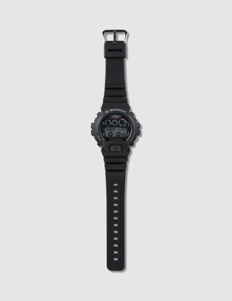 G-SHOCK Tough Solar ブラック ステンレス s-l400.jpg
