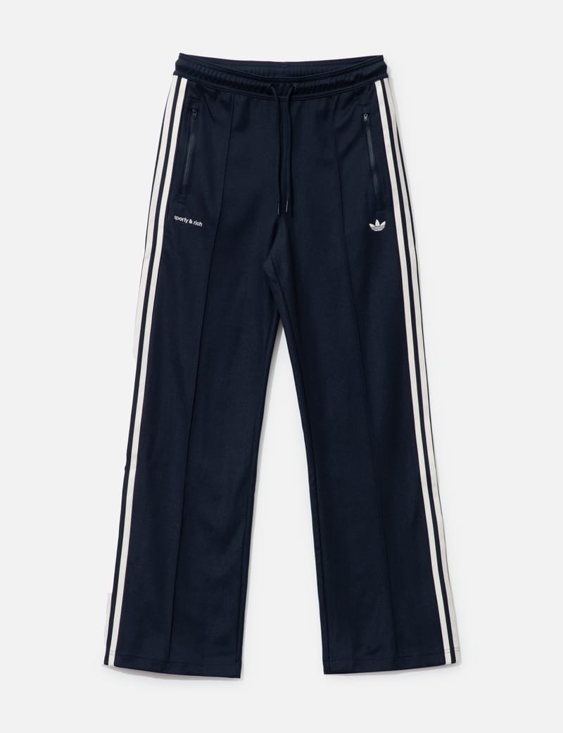 有名人芸能人】 adidas♪ ウォーキング・ランニングウェア
