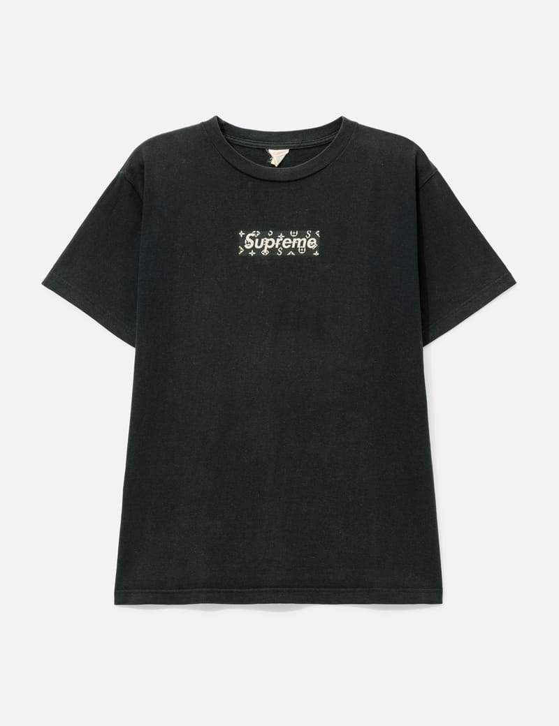 supreme BDシャツ　３枚セット Supreme - Oxford Shirt - UG.SHAFT