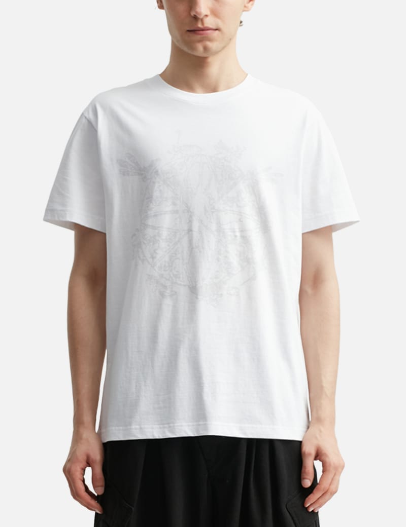 Unisex | HBX - Globally Curated Fashion and Lifestyle by Unisex | HBX - Globally Curated Fashion and Lifestyle by