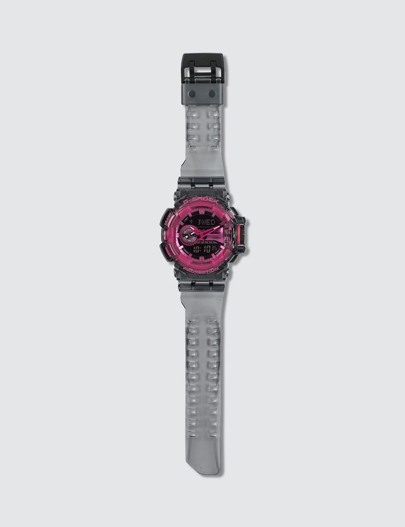 G-Shock - GA-400SK-1A4 | HBX