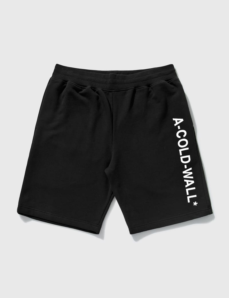 shorts-1-1-a6755.jpg?fit=max&w