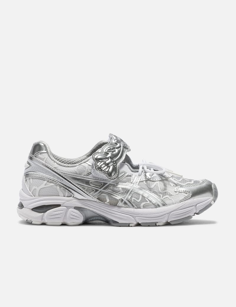 cecilie bahnsen × asics GT-2160 新品未使用品-